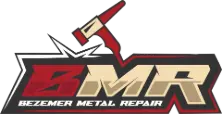 Bezemer Metal Repair